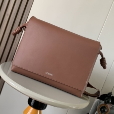 Loewe Satchel Bags